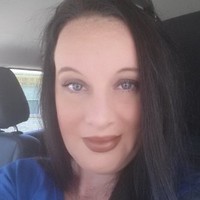 Kathryn McEwen MS, RN, CHPN, CPHQ