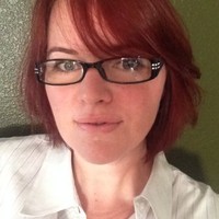 Becky Nightingale
