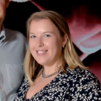 Jennifer McGauley, Esq.