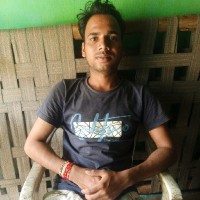 Rahul Maskare