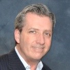 Joe Dougherty