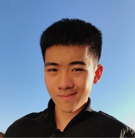 洪程斌