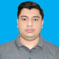 Faizan Muhammad