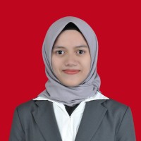 Ulfah Nur Hidayah