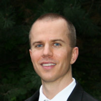 Ryan Sohlman