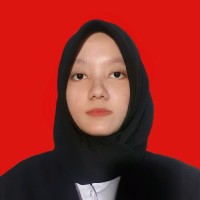 Namira Stalina Izandra