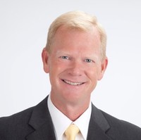 Christopher Vens