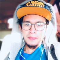Adzmir Asmad