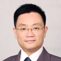 Edwin Chan