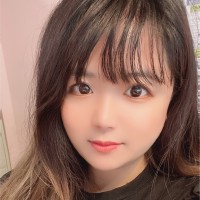 Yun Bing Liu