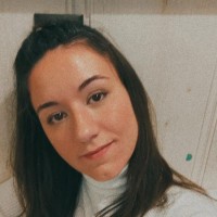 Paula Valentin Serapio