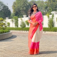 Monica Jain