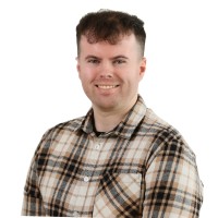 Matthew Judge