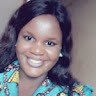 Uchenna Tochi