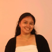 Ieda Roque Duarte