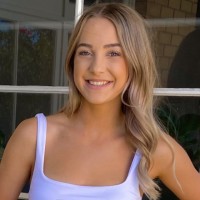 Phoebe Geisler