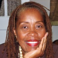 Regina Boyd