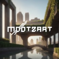 Jake Mootzart