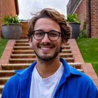 Alvaro Cristobal Boyer