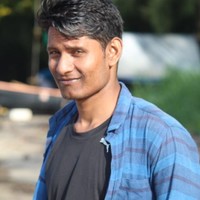Lalit Dhakolia