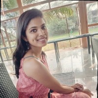 Gayatri Parsekar