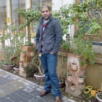 Mohamed Elkhashab