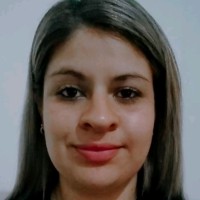 Veronica Daiana Rodriguez