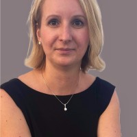Fuzik Anita