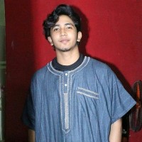 Azim Dahoo