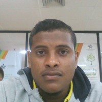 Edgar Diaz Layera