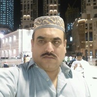 Inayay Khan