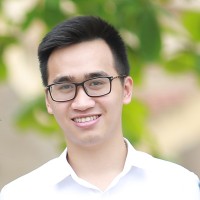 Thanh Nghiem