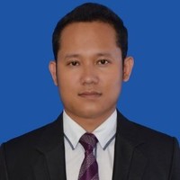 RIKKI SINAGA