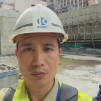 Lex Hui