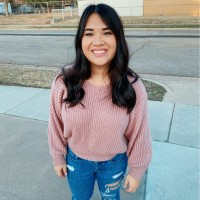 Quynh Nhu Truong