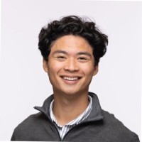 Alexander Silva