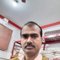 Dibyendu Jana