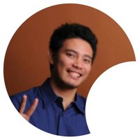 Jesse Mari Louie Ypil