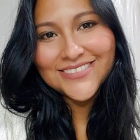 Katherine Alejos Ll.