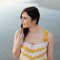 Amy Turner