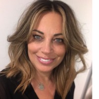 Michelle Rouessart