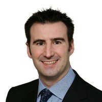 Matt H.