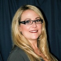 Shelby Garrison
