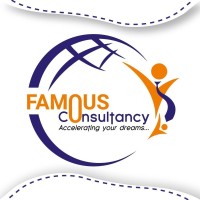 Famous Consultancy