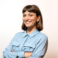 Elena Abbatiello