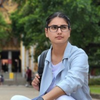 Smriti Kaur