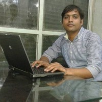 Muhammad Faizan