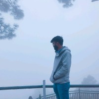 Aditya Rathore