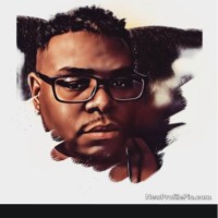 Carmine O Henderson Jr