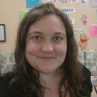 Carey Vance